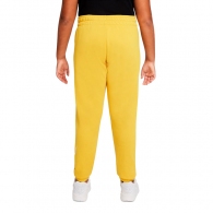 Брюки Nike G NSW FT PANT ENERGY thumbnav 3