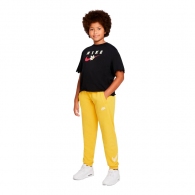 Брюки Nike G NSW FT PANT ENERGY thumbnav 4