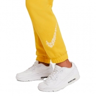 Брюки Nike G NSW FT PANT ENERGY thumbnav 5