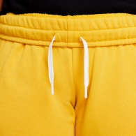 Брюки Nike G NSW FT PANT ENERGY thumbnav 6