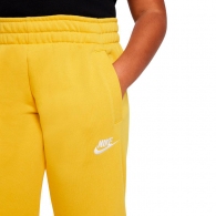 Брюки Nike G NSW FT PANT ENERGY thumbnav 7