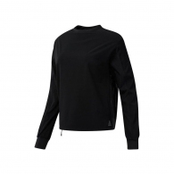  Reebok OS PERF CREW thumbnav 1