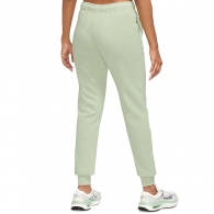 Брюки Nike W NSW CLUB FLC MR PANT STD thumbnav 3