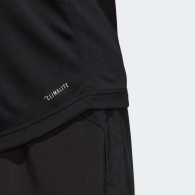  Adidas D2M Tee 3S thumbnav 3