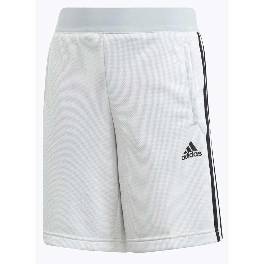 Sorti Adidas YB P 3S SHORT photo 1 Sorti Adidas YB P 3S SHORT photo 1
