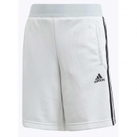 Sorti Adidas YB P 3S SHORT thumbnav 1