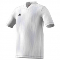 Футболка Adidas TIRO 19 JSY Y thumbnav