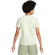 Футболка Nike W NSW TEE ESSNTL ICN FTRA thumbnav 4