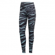 Panta-colanti Adidas BT TIGHT WL thumbnav 1