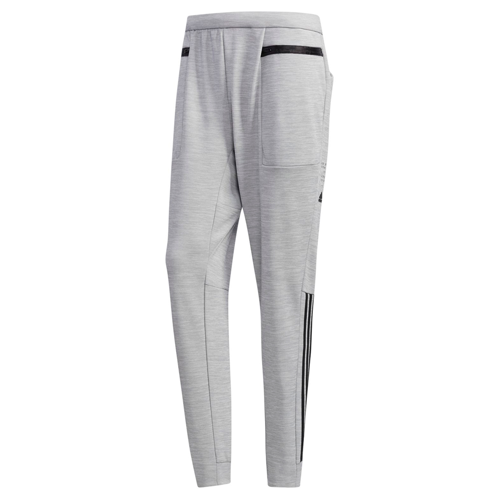 Pantaloni Adidas M ID SWEAT PT S Gri Barbati photo 1 Pantaloni Adidas M ID SWEAT PT S Gri Barbati photo 1