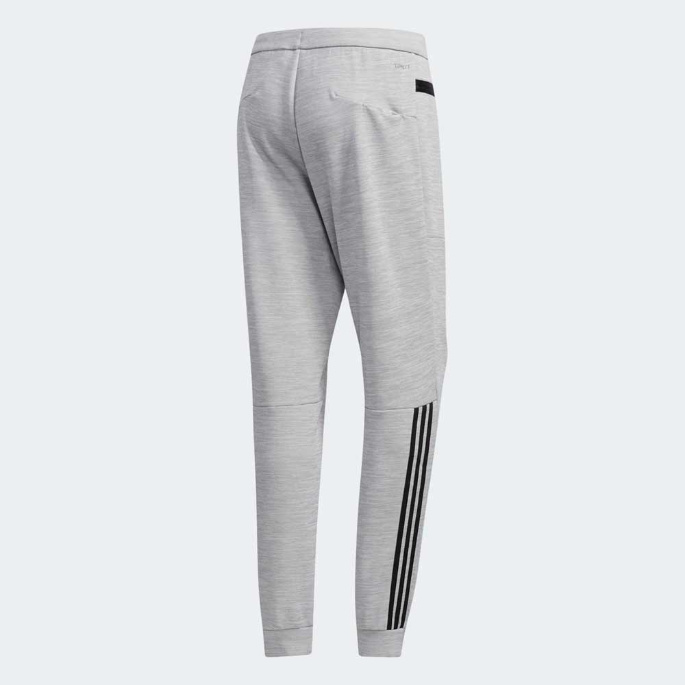Pantaloni Adidas M ID SWEAT PT S Gri Barbati photo 3