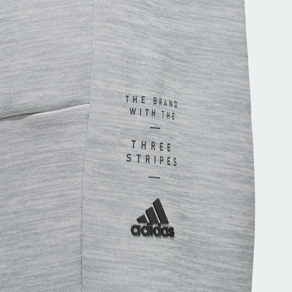 Pantaloni Adidas M ID SWEAT PT S Gri Barbati photo 4