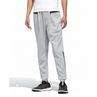  Adidas M ID SWEAT PT thumbnav 2