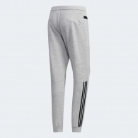  Adidas M ID SWEAT PT thumbnav 3