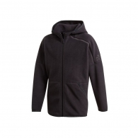 Hanorac Adidas YB ZNE HD P FL thumbnav 1