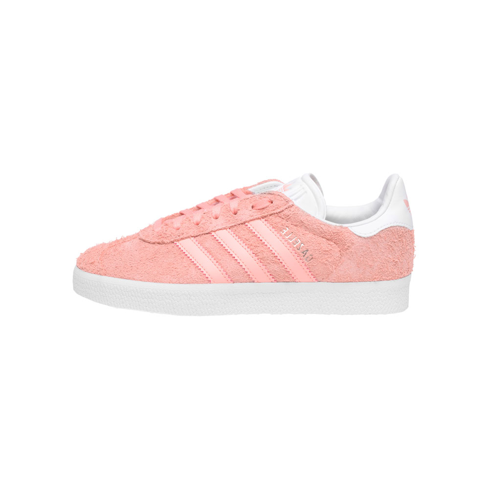 Кроссовки Adidas GAZELLE W photo Кроссовки Adidas GAZELLE W photo