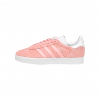 Кроссовки Adidas GAZELLE W thumbnav
