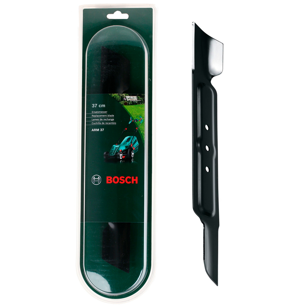 Cutit p/u masina de tuns iarba Bosch F016800343 photo 2