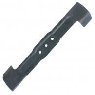 Cutit p/u masina de tuns iarba Bosch F016800343 thumbnav 1