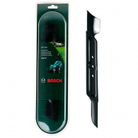 Cutit p/u masina de tuns iarba Bosch F016800343 thumbnav 2