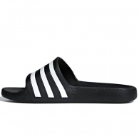 Slapi Adidas ADILETTE AQUA thumbnav 1