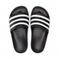 Slapi Adidas ADILETTE AQUA thumbnav 2