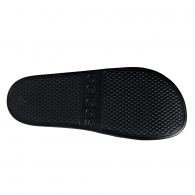 Slapi Adidas ADILETTE AQUA thumbnav 3