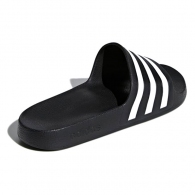 Slapi Adidas ADILETTE AQUA thumbnav 4