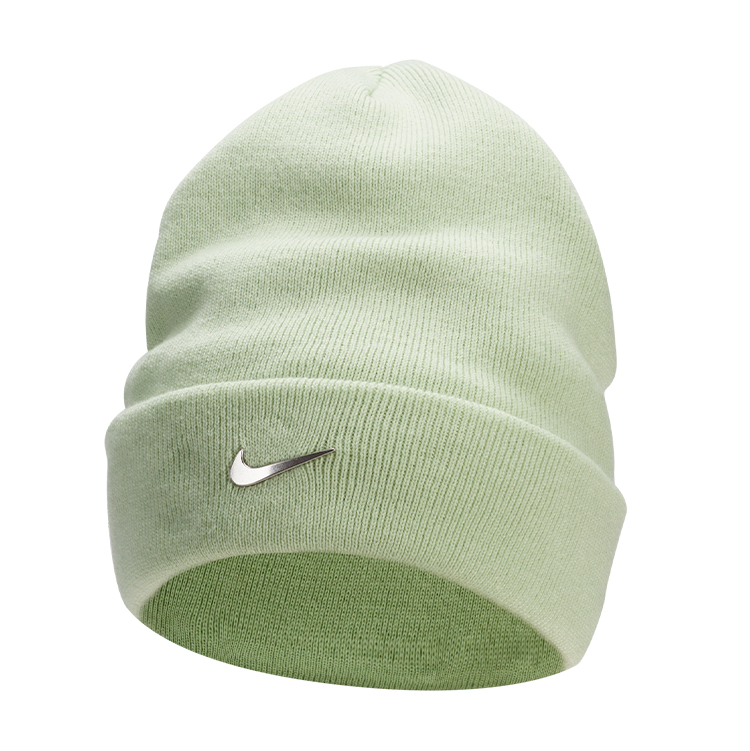 Caciula Nike U NK PEAK BEANIE SC MTSWSH L 1SIZE Verde photo 1 Caciula Nike U NK PEAK BEANIE SC MTSWSH L 1SIZE Verde photo 1