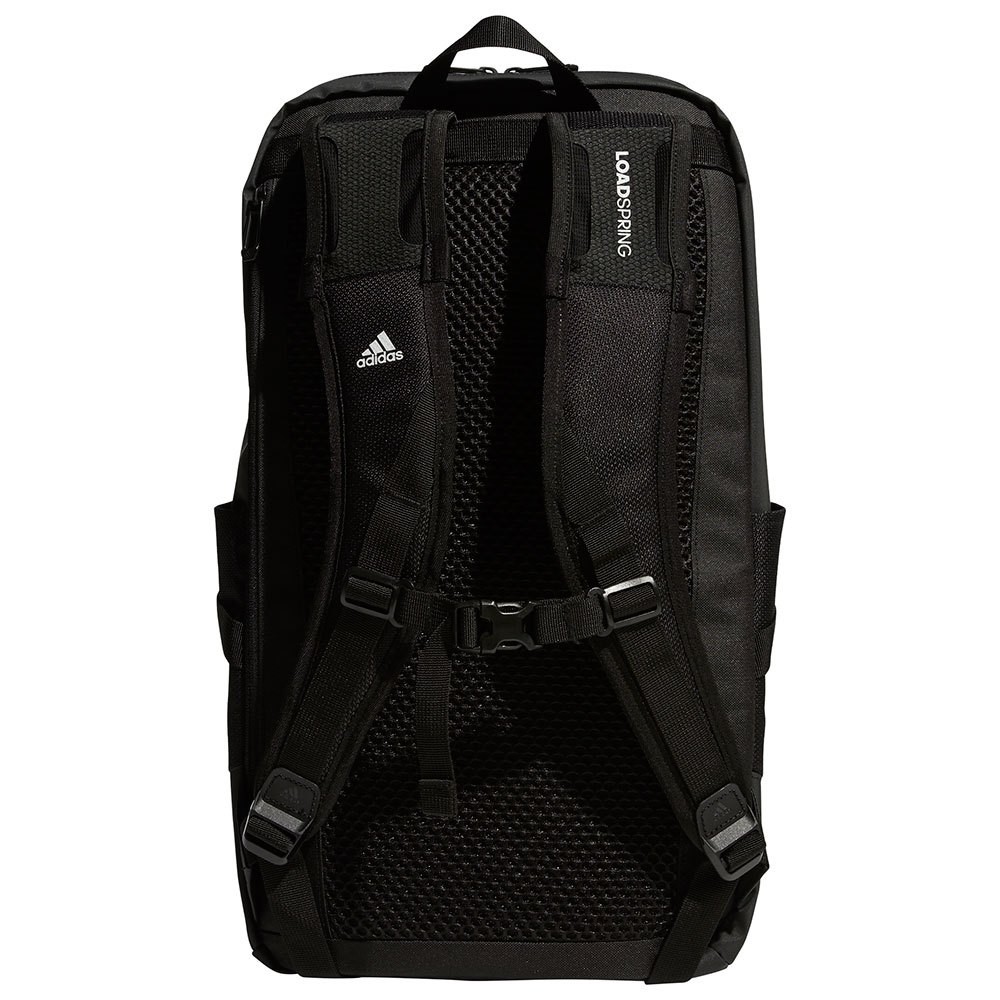 Rucsac  Adidas System Backpack/FK2243/Negru photo 3