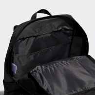 Rucsac Adidas System Backpack thumbnav 2