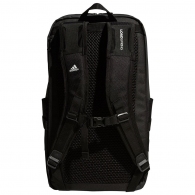 Rucsac Adidas System Backpack thumbnav 3