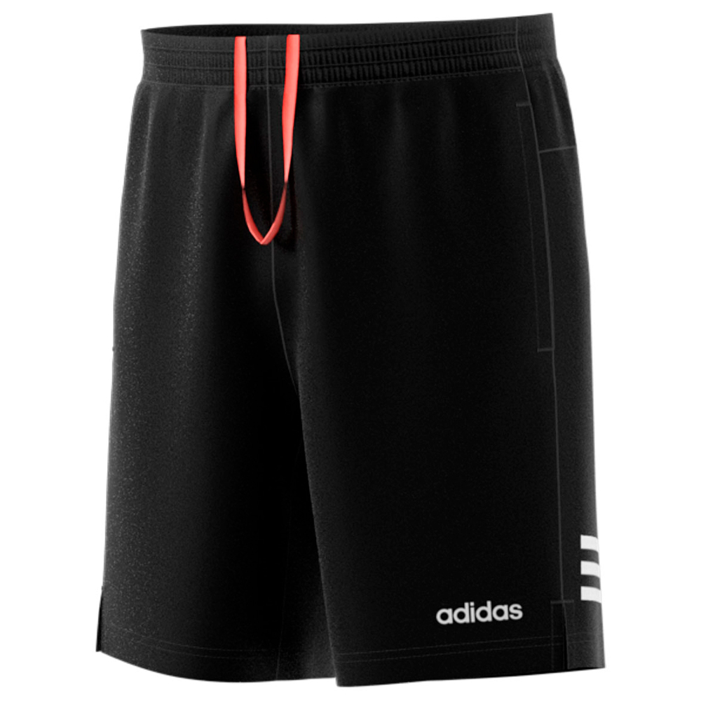 Sorti de bărbați Adidas M FAC SHORT L Negru photo 1 Sorti de bărbați Adidas M FAC SHORT L Negru photo 1
