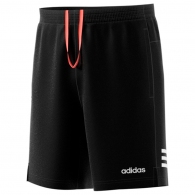 Sorti Adidas M FAC SHORT thumbnav 1