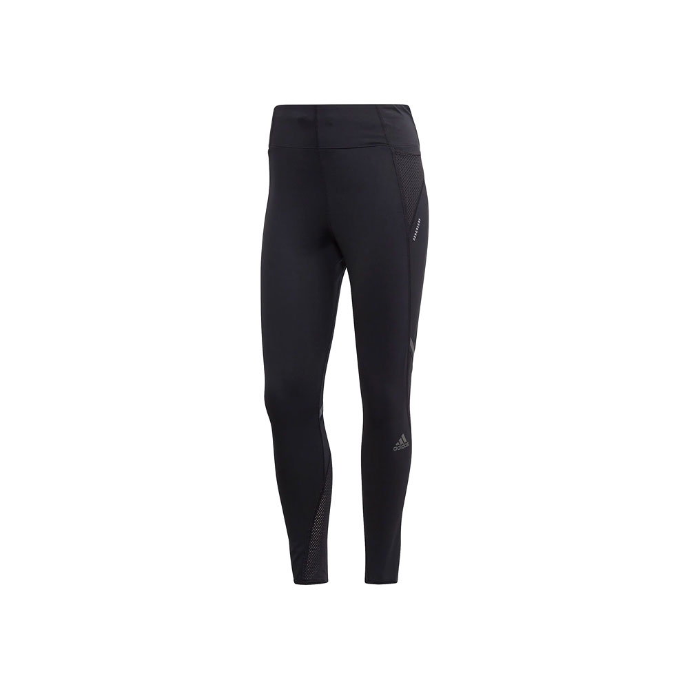 Легинсы Adidas HOW WE DO TIGHT / Женский / XS / Черный photo 1 Легинсы Adidas HOW WE DO TIGHT / Женский / XS / Черный photo 1