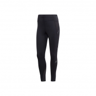 Легинсы Adidas HOW WE DO TIGHT thumbnav 1