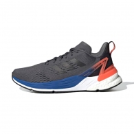 Кроссовки Adidas FX6743, RESPONSE SUPER J thumbnav 1