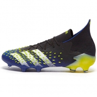 Бутсы Adidas PREDATOR FREAK .1 FG thumbnav 1