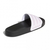Slapi Adidas ADILETTE SHOWER K thumbnav 2