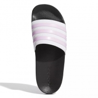 Slapi Adidas ADILETTE SHOWER K thumbnav 5