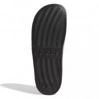 Slapi Adidas ADILETTE SHOWER K thumbnav 9