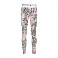 Легинсы Adidas aMSC TIGHT AOP thumbnav 1