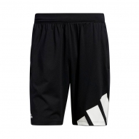 Шорты Adidas 4K 3 BAR SHORT thumbnav 1
