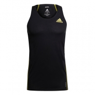 Maiou Adidas ADIZERO P.B SIN thumbnav 1
