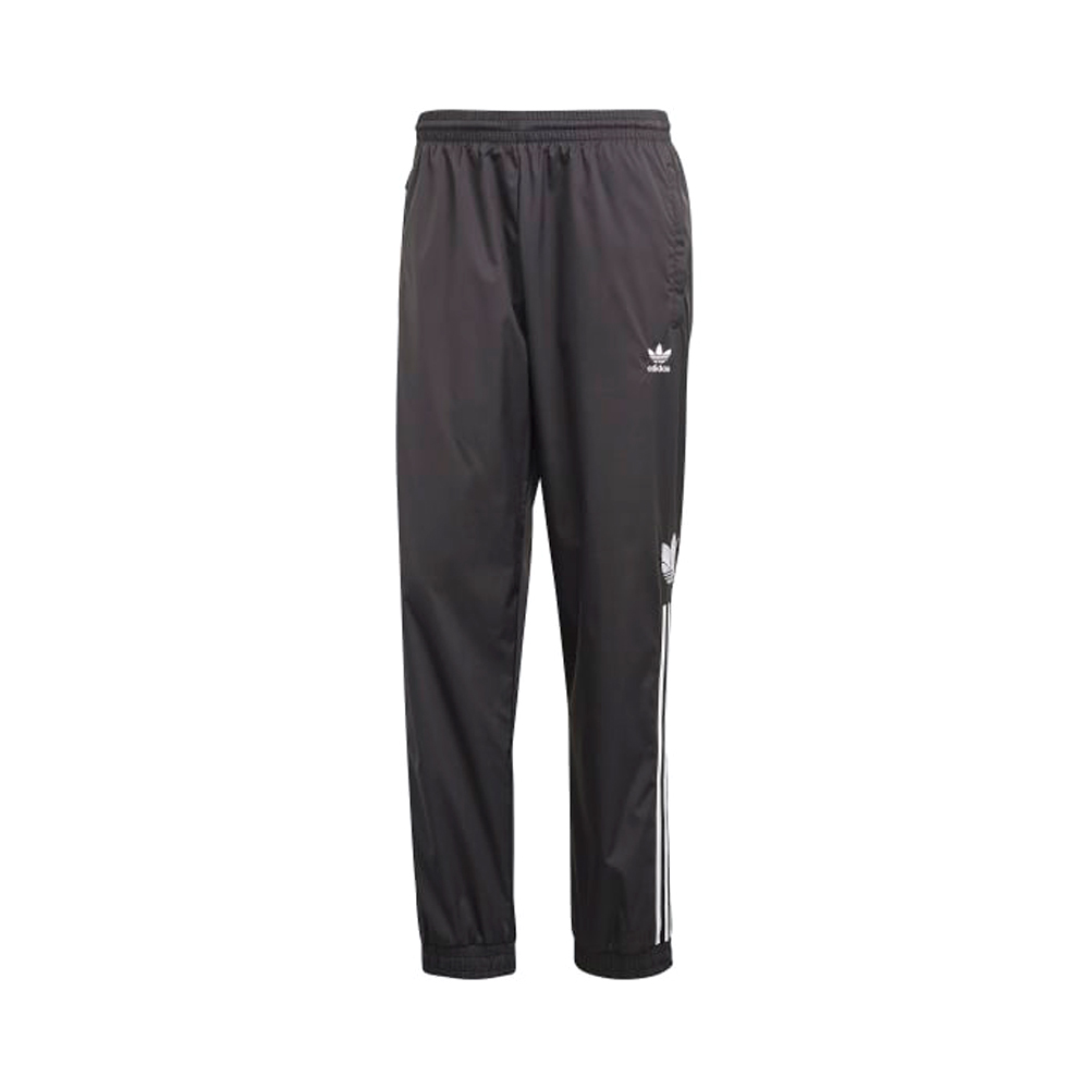 Pantaloni Adidas 3D TF 3 STRP TP S Barbati photo 1 Pantaloni Adidas 3D TF 3 STRP TP S Barbati photo 1