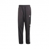 Pantaloni Adidas 3D TF 3 STRP TP   thumbnav 1