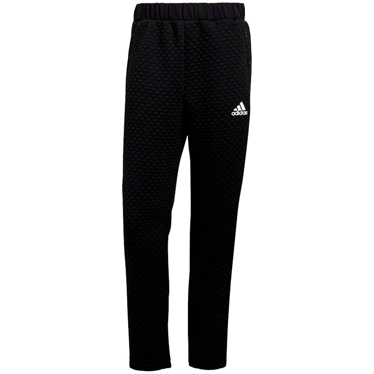 Брюки Adidas M Z.N.E. PT RDY XS Черный Мужской photo 1 Брюки Adidas M Z.N.E. PT RDY XS Черный Мужской photo 1