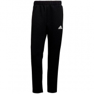 Брюки Adidas M Z.N.E. PT RDY thumbnav 1