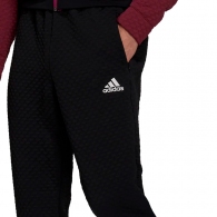 Брюки Adidas M Z.N.E. PT RDY thumbnav 2