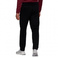 Брюки Adidas M Z.N.E. PT RDY thumbnav 3